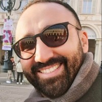 Tarik El Qarfi