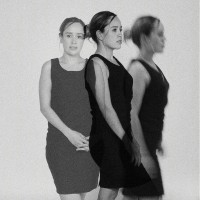 Lorena Iyauitzi Gutierrez Coria