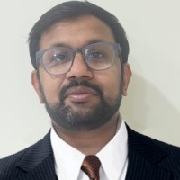 Mohan L