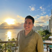 Gerardo Viloria