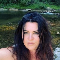 Jennifer Trick