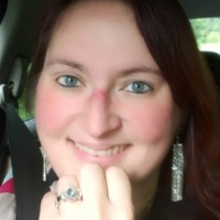 Nanci Staley