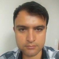 Oscar Omar