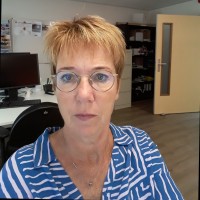 Korpel Emmy