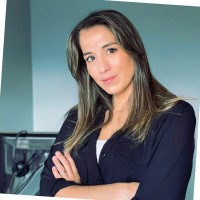 Daniela Araneda M.
