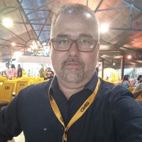 Joeliton Pereira Fortaleza