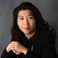 Anne Lau