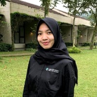 Meylia Sinta Salsabila