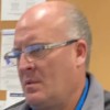 Randy Bruntz