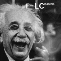 Luca Cinacchio