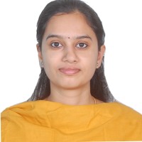 Arya S