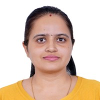 Vinita Malik