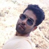 Aditya Sharma