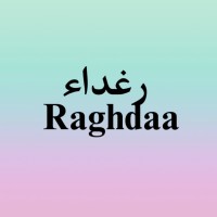 Raghdaa A.