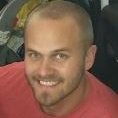 Cody Hancey