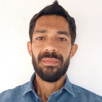 Ângelo Rômulo