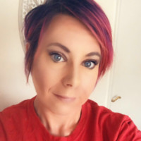 Mandy Coles