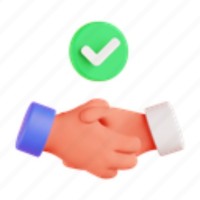 Test Google