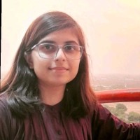 Siddhi Nagar