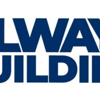 Always Building.