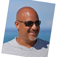 Carlos Daniel Ramos