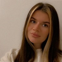 Chloe Washington