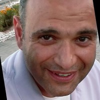 Burak Bilginoglu
