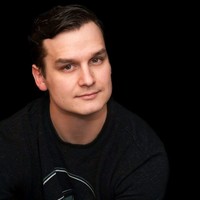 Corey Krawiec