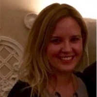 Julie Linehan, Msed, Racr