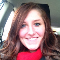 Brittany Camenzind