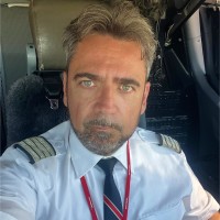 Massimiliano Veschini