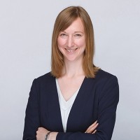 Anne-Christine Hänig