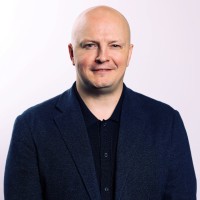 Jj Fraser