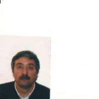 Jose Manuel Martinez