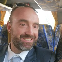 Michelangelo Politi