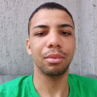 Guilherme Expedito