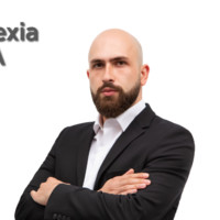 Merabi Meskhishvili