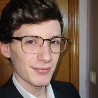 Aitor Barreiro González