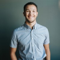 Ben Bryant
