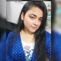 Manisha Mishra