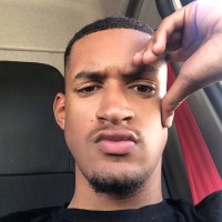 Daniel Tavares