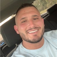 Garrett Lafon