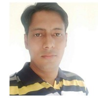 Eqbal Hussain