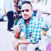 Anwar Ansari