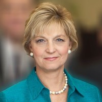 Cynthia Danel