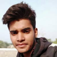 Devpal singh meena
