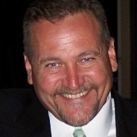Mark Tremaine