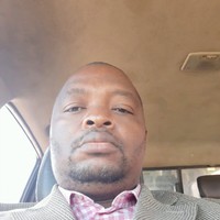 Siphesihle Vincent Kunene