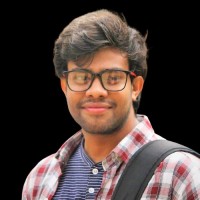 Md. Tariqul Islam