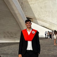 Alberto Rodríguez Herrera